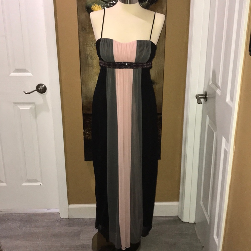 Sweet storm size small